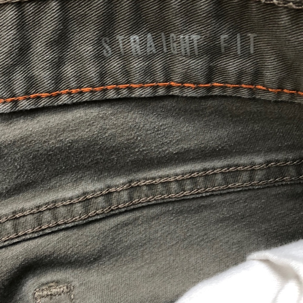 Docker Pants - Picture 4 of 10